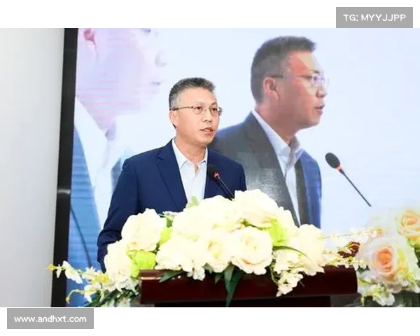樋口黎的成长轨迹与创新探索:从学术研究到行业领导者的转型之路 樋口黎的成长轨迹与创新探索:从学术研究到行业领导者的转型之路