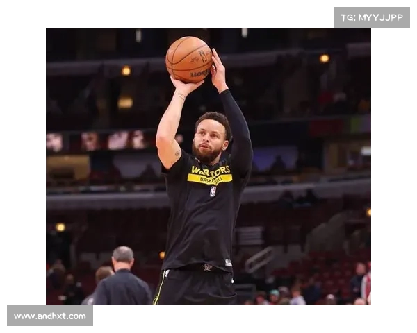 NBA历史最强三分射手谁的投篮风格最为优雅引人注目 NBA历史最强三分射手谁的投篮风格最为优雅引人注目